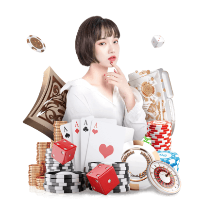 有加无已网 v7.2.86 官方安装版 0