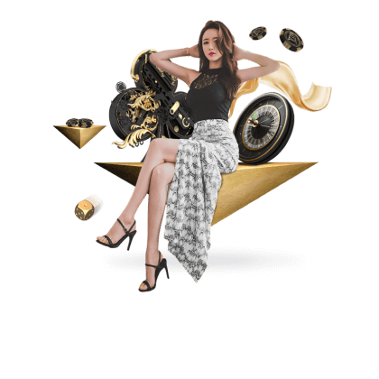 有加无已网 v5.6.62 官方安装版 1