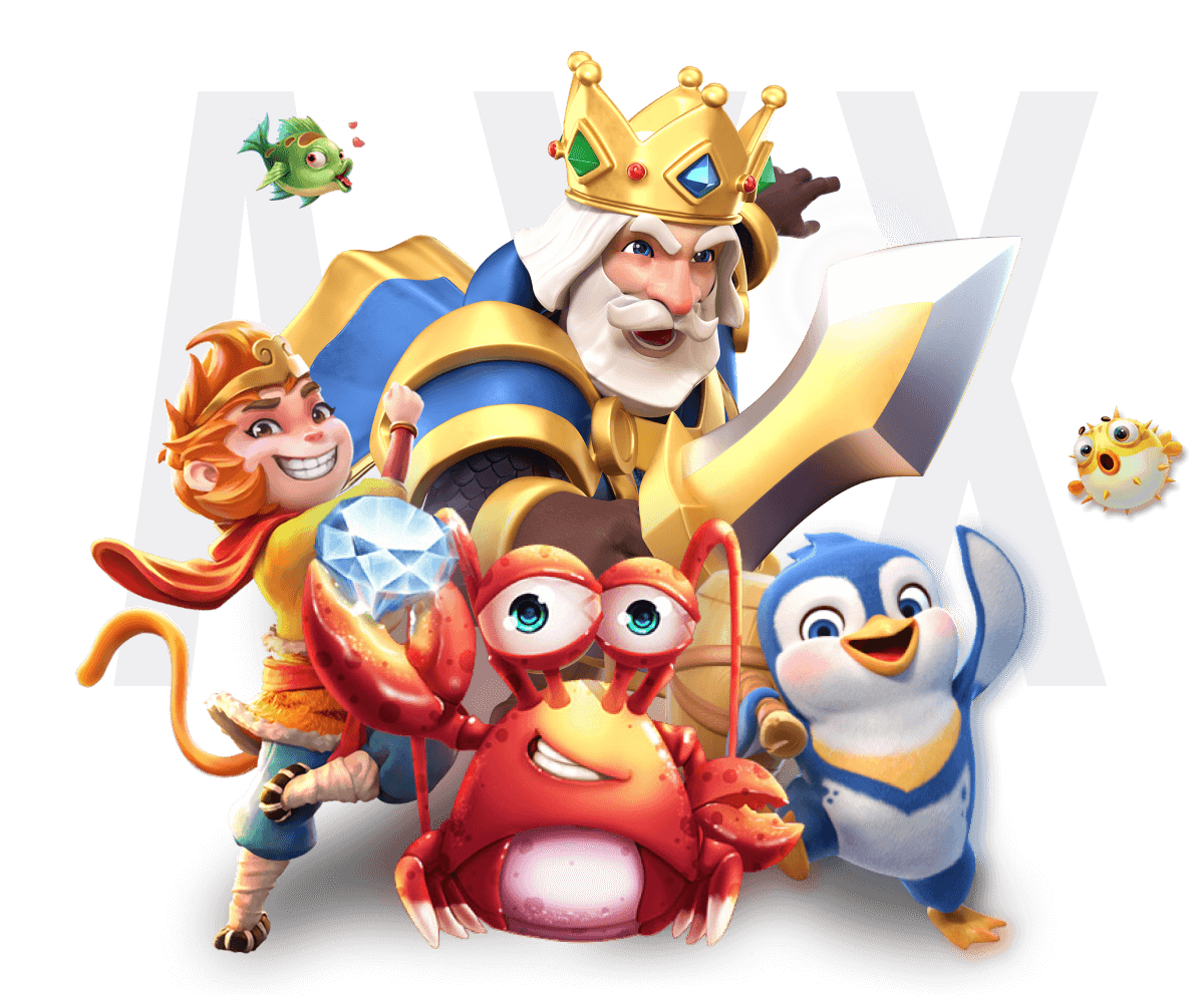 有加无已网 v3.7.82 官方安装版 3